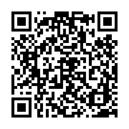 QR code for 604-TFC