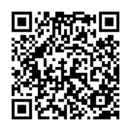 QR code for 604-TPN