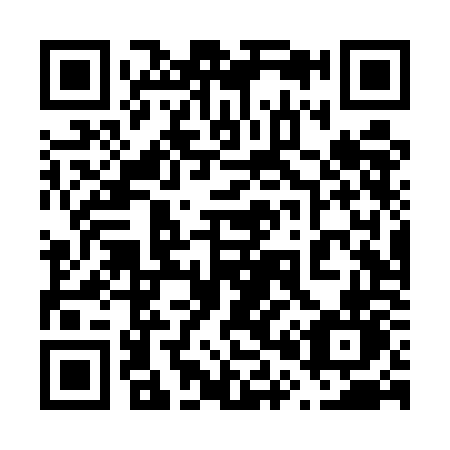 QR code for 604-UON