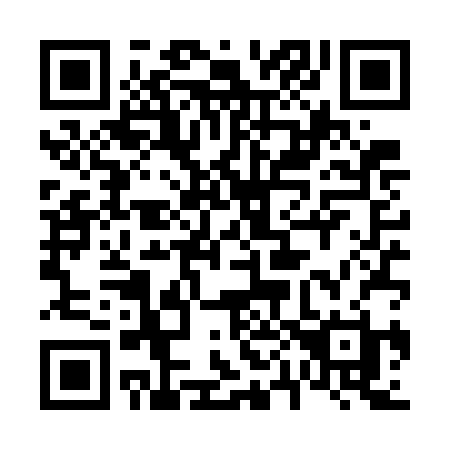 QR code for 604-WBH