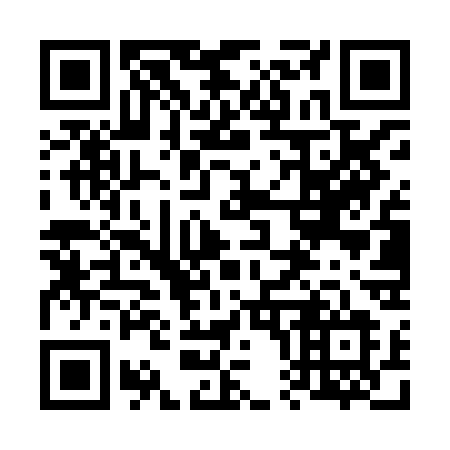 QR code for 604-XCL