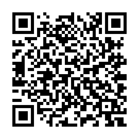 QR code for 604-XHP