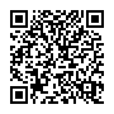 QR code for 604-XRT