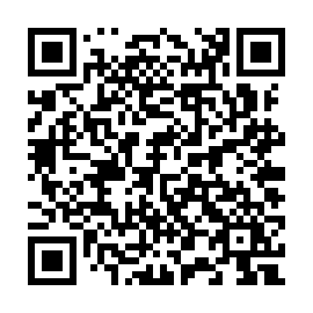 QR code for 604-YFY
