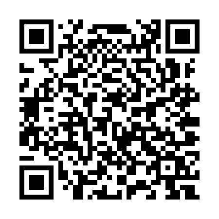 QR code for 604-YOV