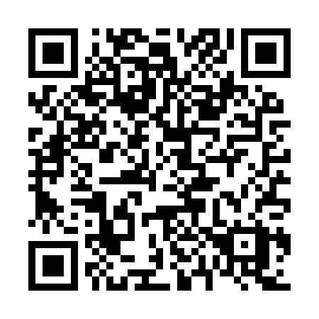 QR code for 604-YPX