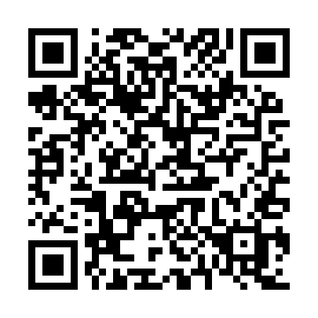 QR code for 604-YUH