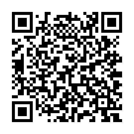 QR code for 604-ZHJ