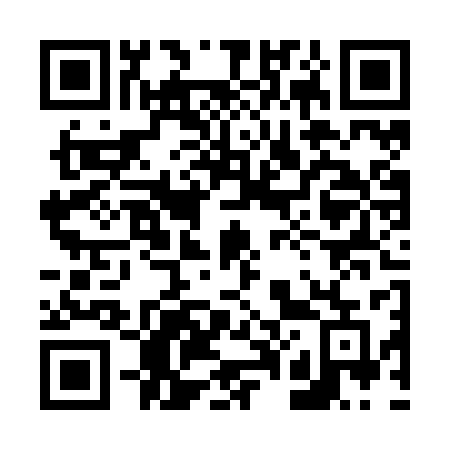 QR code for 604-ZSE