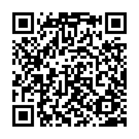 QR code for 604-ZZR