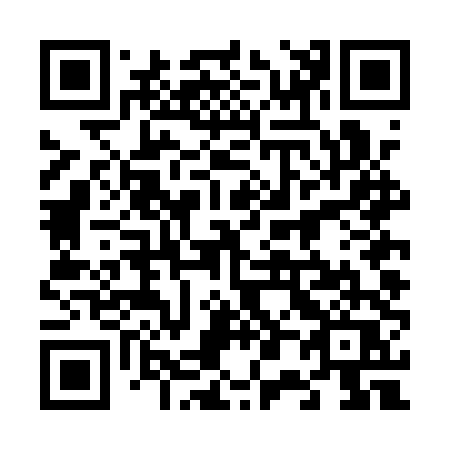 QR code for 604ATQ