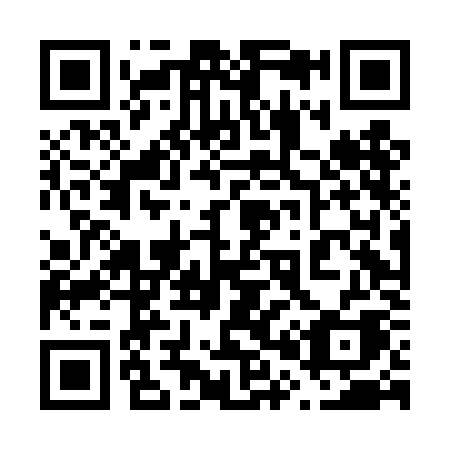 QR code for 604DKA
