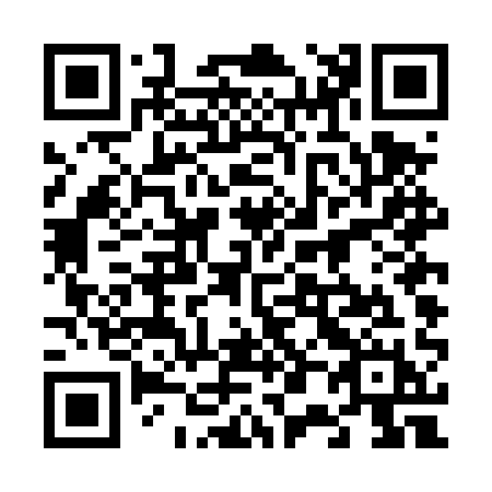 QR code for plate 604-DQH