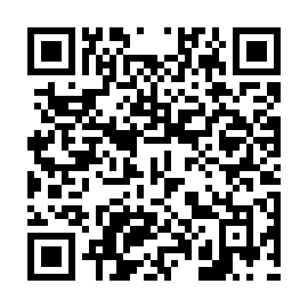 QR code for plate 604-GPO