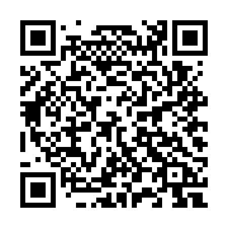 QR code for 604GRB