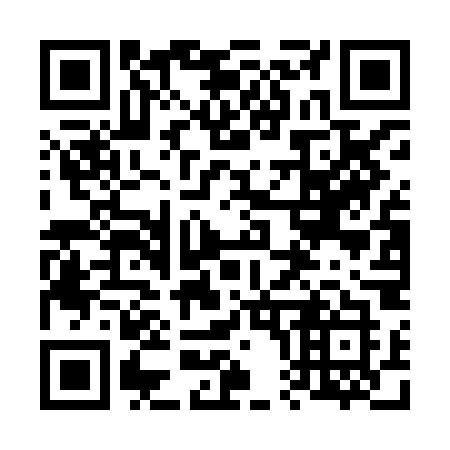 QR code for 604HOK