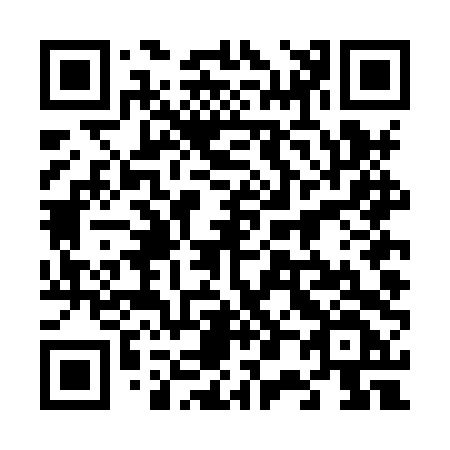 QR code for 604HTF