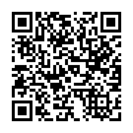 QR code for plate 604-INX