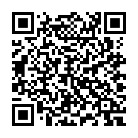 QR code for 604KJA
