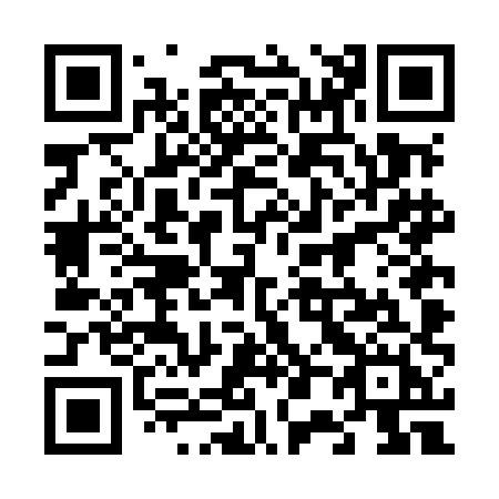 QR code for plate 604-MHH