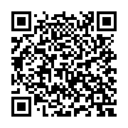 QR code for 604OTM