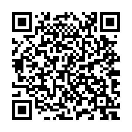 QR code for plate 604-PYE