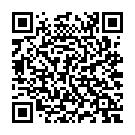 QR code for plate 604-QGD