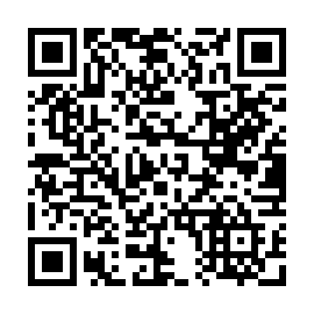 QR code for 604RFE