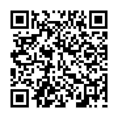 QR code for 604WEZ