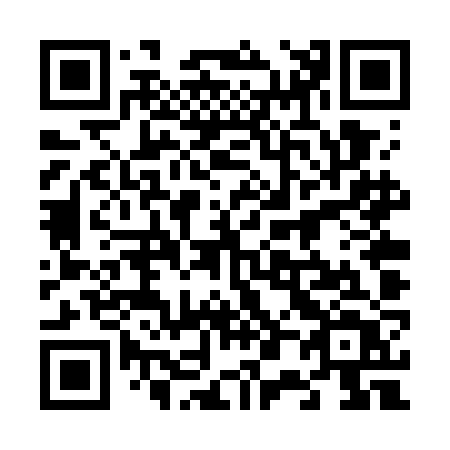 QR code for plate 604-WJT
