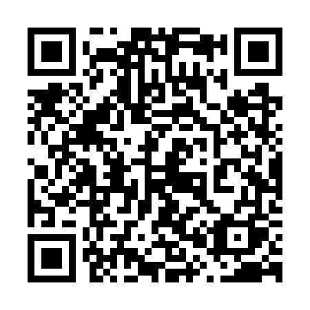 QR code for 604WVQ