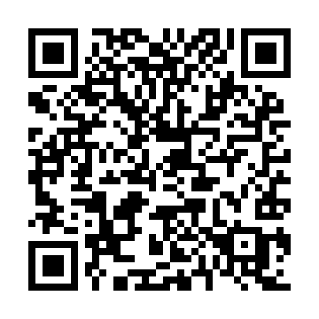 QR code for 604YIC