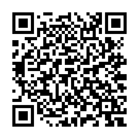 QR code for 604ZGY