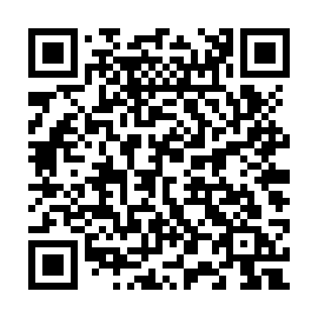QR code for plate 604-ZSC