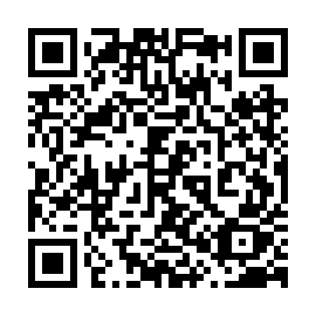 QR code for 605-BUZ