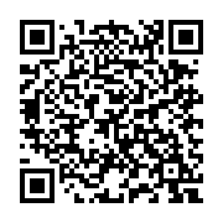 QR code for 605-DAM