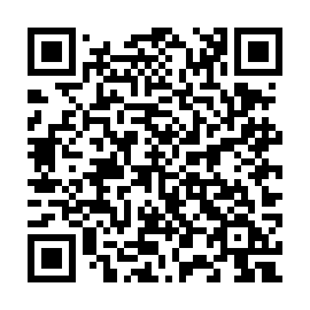 QR code for 605-DKF