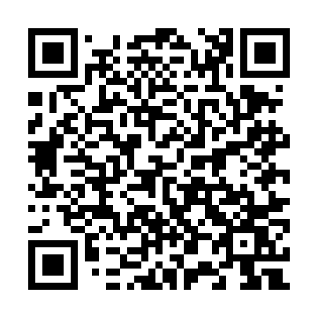 QR code for 605-DNW