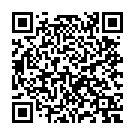 QR code for 605-DSP