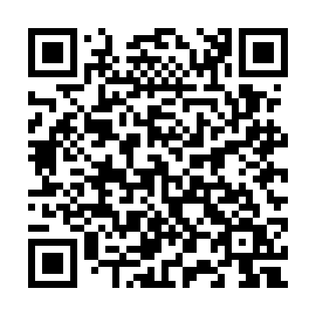 QR code for 605-ECV