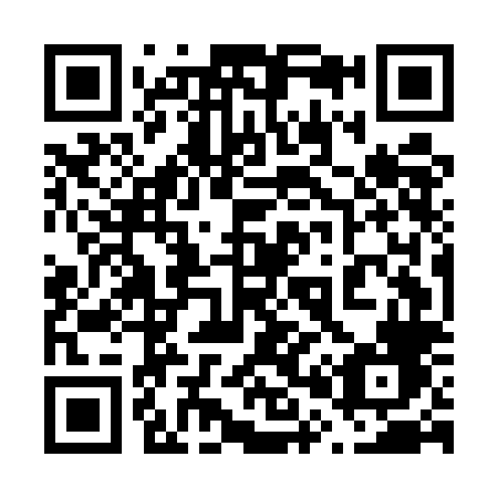 QR code for 605-ELF