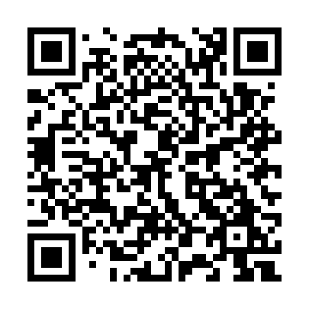 QR code for 605-ERO