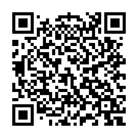 QR code for 605-ESV