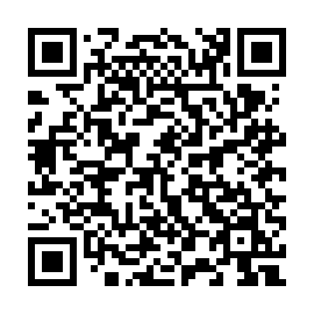 QR code for 605-FEN