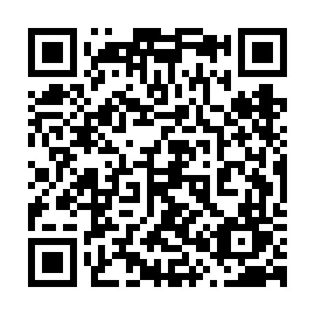 QR code for 605-FFT