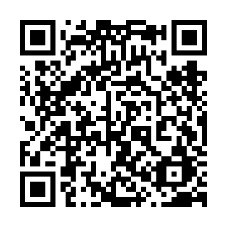QR code for 605-FKB