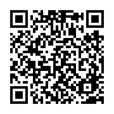 QR code for 605-FTG