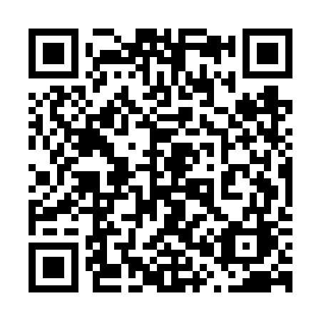 QR code for 605-FWC