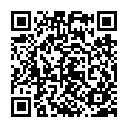 QR code for 605-FYN