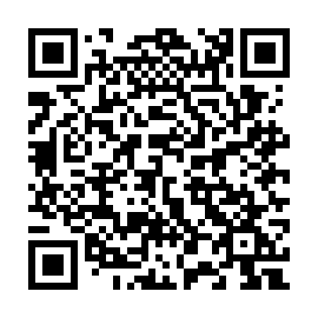 QR code for 605-GGG